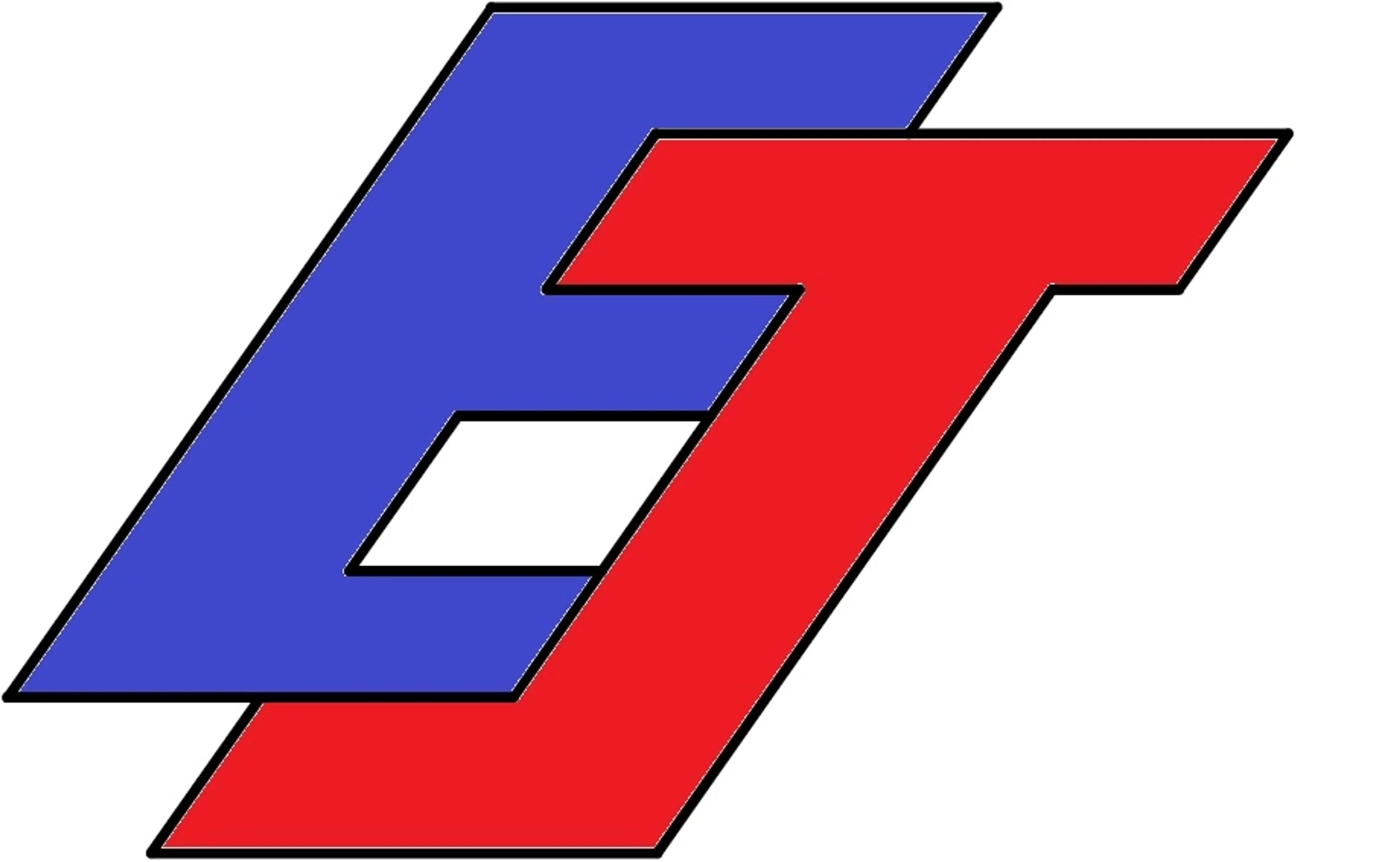 E & J Trading Pty Ltd